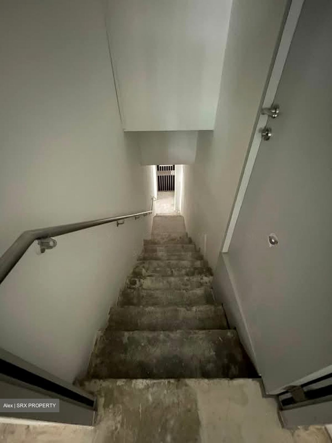 Jurong Gateway Road (D22), Shop House #539410291